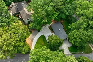 776 Windsor Parkway NE, Sandy Springs, GA 30342 - Photo 31