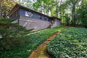 776 Windsor Parkway NE, Sandy Springs, GA 30342 - Photo 29