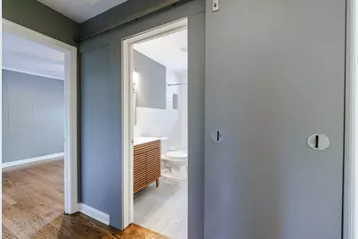 776 Windsor Parkway NE, Sandy Springs, GA 30342 - Photo 21