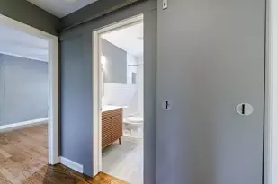 776 Windsor Parkway NE, Sandy Springs, GA 30342 - Photo 21