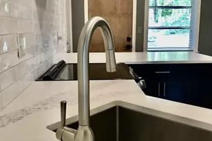 776 Windsor Parkway NE, Sandy Springs, GA 30342 - Photo 11