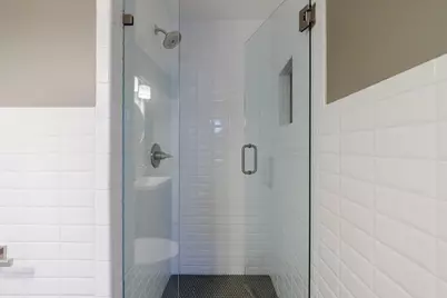 776 Windsor Parkway NE, Sandy Springs, GA 30342 - Photo 19