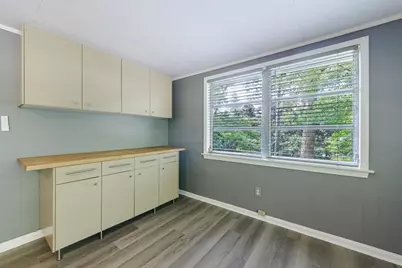 776 Windsor Parkway NE, Sandy Springs, GA 30342 - Photo 15