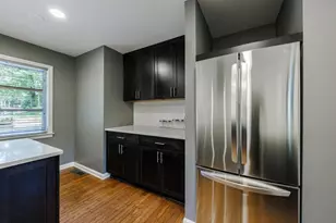 776 Windsor Parkway NE, Sandy Springs, GA 30342 - Photo 9