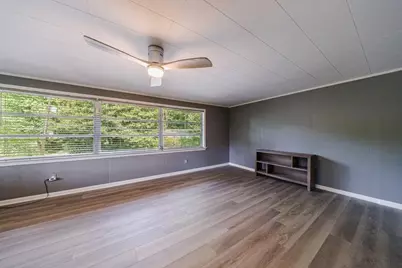 776 Windsor Parkway NE, Sandy Springs, GA 30342 - Photo 13