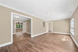 3712 Corinth Dr, Gainesville, GA 30506 - Photo 21