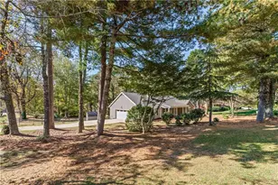 3712 Corinth Dr, Gainesville, GA 30506 - Photo 37