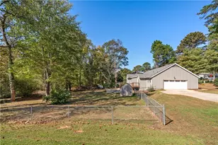 3712 Corinth Dr, Gainesville, GA 30506 - Photo 35