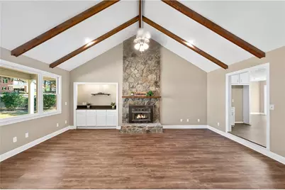 3712 Corinth Drive, Gainesville, GA 30506 - Photo 7