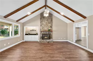 3712 Corinth Dr, Gainesville, GA 30506 - Photo 7