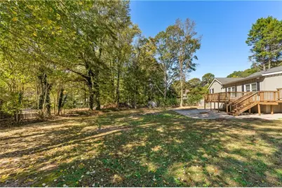 3712 Corinth Drive, Gainesville, GA 30506 - Photo 33