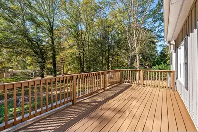 3712 Corinth Drive, Gainesville, GA 30506 - Photo 31