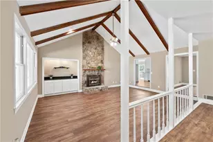 3712 Corinth Dr, Gainesville, GA 30506 - Photo 5