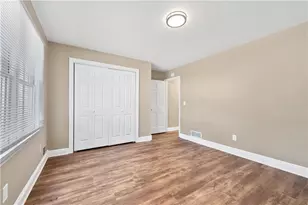 3712 Corinth Dr, Gainesville, GA 30506 - Photo 29