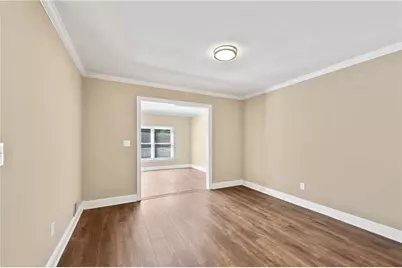 3712 Corinth Drive, Gainesville, GA 30506 - Photo 17