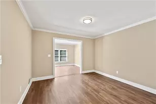 3712 Corinth Dr, Gainesville, GA 30506 - Photo 17