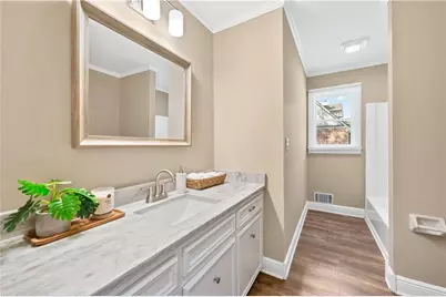 3712 Corinth Drive, Gainesville, GA 30506 - Photo 27