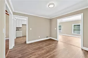 3712 Corinth Dr, Gainesville, GA 30506 - Photo 19