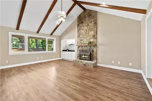 3712 Corinth Dr, Gainesville, GA 30506 - Photo 9