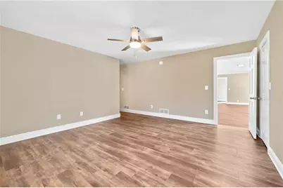 3712 Corinth Drive, Gainesville, GA 30506 - Photo 23