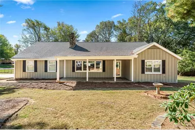 3712 Corinth Drive, Gainesville, GA 30506 - Photo 1