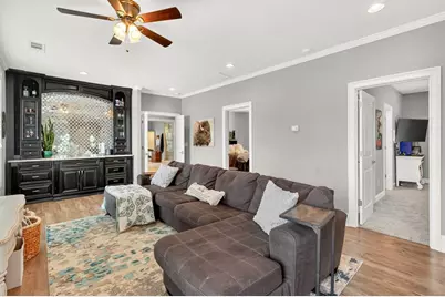 6509 Snug Harbor Court, Flowery Branch, GA 30542 - Photo 33