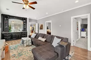 6509 Snug Harbor Ct, Flowery Branch, GA 30542 - Photo 33