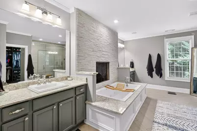 6509 Snug Harbor Court, Flowery Branch, GA 30542 - Photo 51