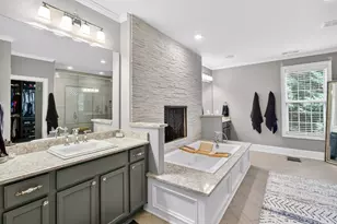 6509 Snug Harbor Ct, Flowery Branch, GA 30542 - Photo 51