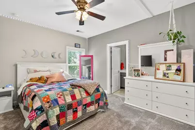 6509 Snug Harbor Court, Flowery Branch, GA 30542 - Photo 39