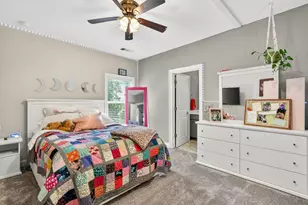 6509 Snug Harbor Ct, Flowery Branch, GA 30542 - Photo 39