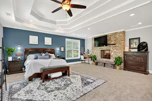 6509 Snug Harbor Ct, Flowery Branch, GA 30542 - Photo 49