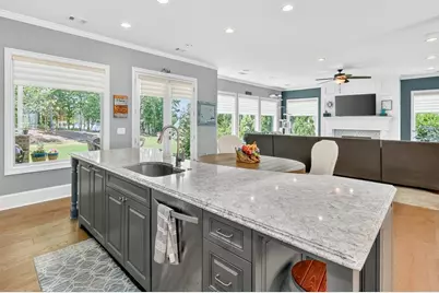 6509 Snug Harbor Court, Flowery Branch, GA 30542 - Photo 13