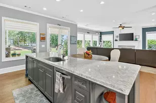 6509 Snug Harbor Ct, Flowery Branch, GA 30542 - Photo 13