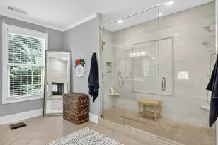 6509 Snug Harbor Ct, Flowery Branch, GA 30542 - Photo 53