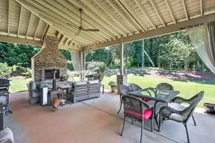 6509 Snug Harbor Ct, Flowery Branch, GA 30542 - Photo 57