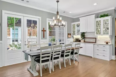 6509 Snug Harbor Court, Flowery Branch, GA 30542 - Photo 15