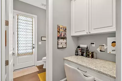 6509 Snug Harbor Court, Flowery Branch, GA 30542 - Photo 17