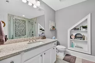 6509 Snug Harbor Ct, Flowery Branch, GA 30542 - Photo 23