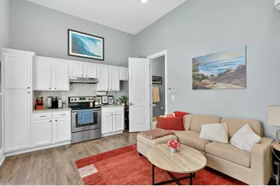 6509 Snug Harbor Court, Flowery Branch, GA 30542 - Photo 29