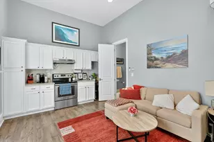 6509 Snug Harbor Ct, Flowery Branch, GA 30542 - Photo 29