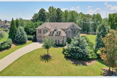 6509 Snug Harbor Court, Flowery Branch, GA 30542 - Photo 63