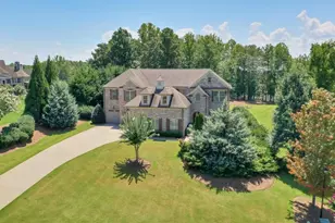 6509 Snug Harbor Ct, Flowery Branch, GA 30542 - Photo 63