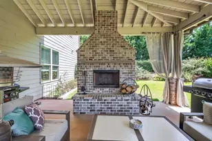 6509 Snug Harbor Ct, Flowery Branch, GA 30542 - Photo 59