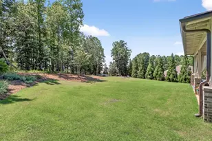 6509 Snug Harbor Ct, Flowery Branch, GA 30542 - Photo 61