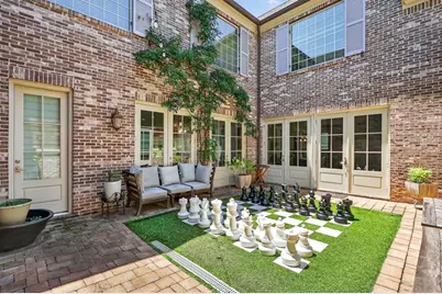 6509 Snug Harbor Court, Flowery Branch, GA 30542 - Photo 25