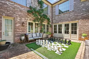 6509 Snug Harbor Ct, Flowery Branch, GA 30542 - Photo 25