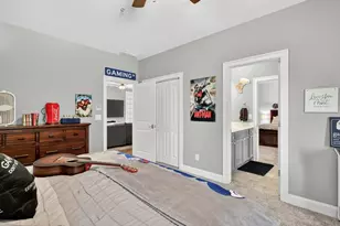 6509 Snug Harbor Ct, Flowery Branch, GA 30542 - Photo 43