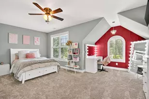 6509 Snug Harbor Ct, Flowery Branch, GA 30542 - Photo 35