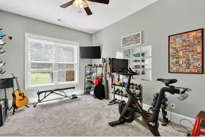 6509 Snug Harbor Court, Flowery Branch, GA 30542 - Photo 21